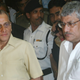 Jagmohan-Dalmiya-Death